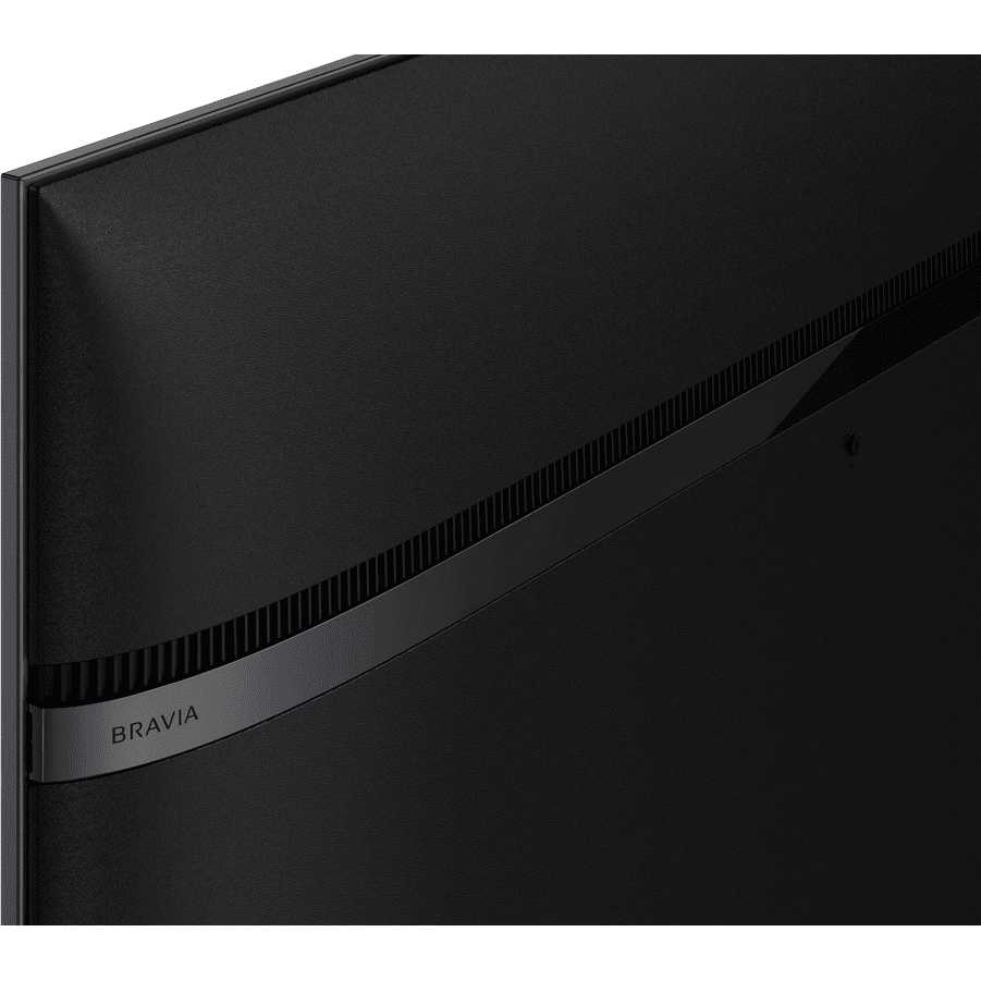 Покупка Телевизор SONY KD55XG8596BR