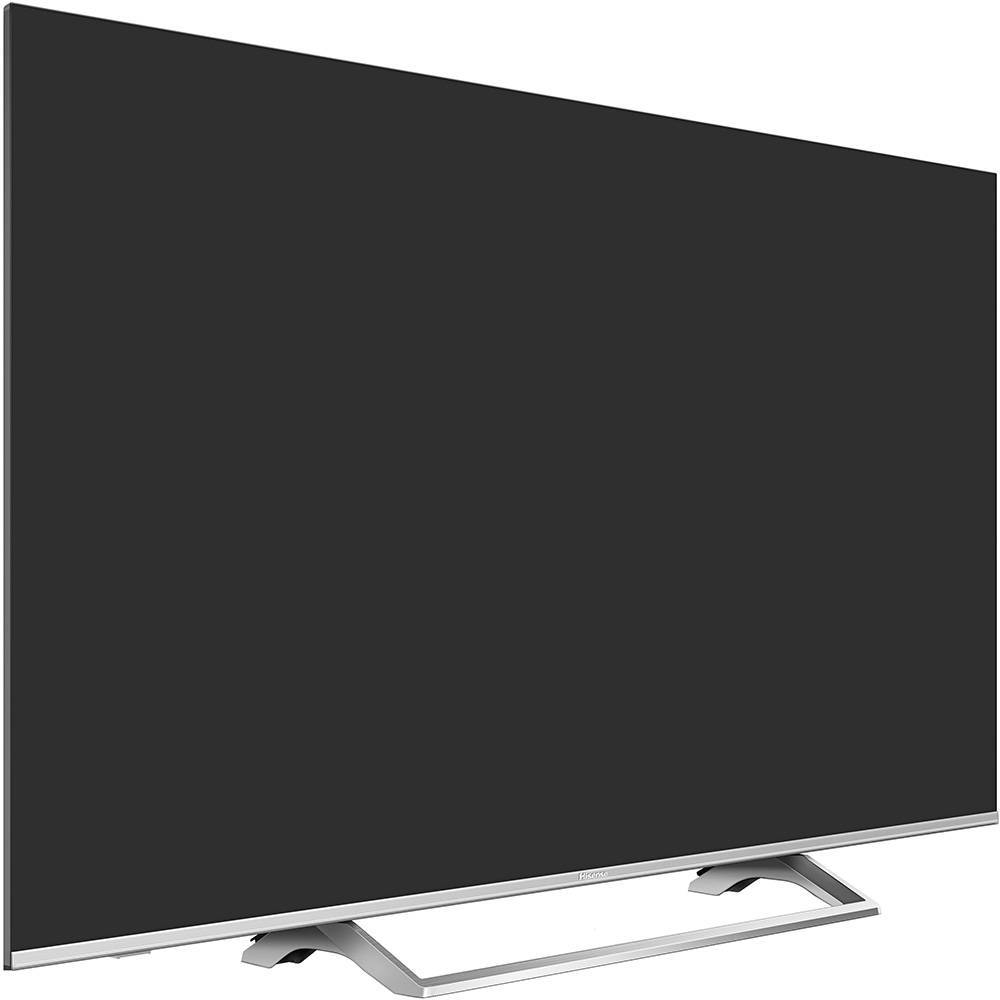 Телевізор HISENSE H43B7500 Діагональ 43" (109 см)