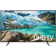 Телевизор SAMSUNG UE55RU7100UXUA