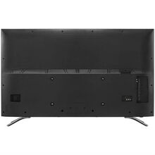 Телевізор HISENSE H75A6500