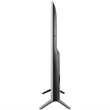 Телевізор HISENSE H75A6500