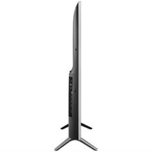 Телевізор HISENSE H75A6500