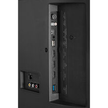 Телевізор HISENSE H75A6500