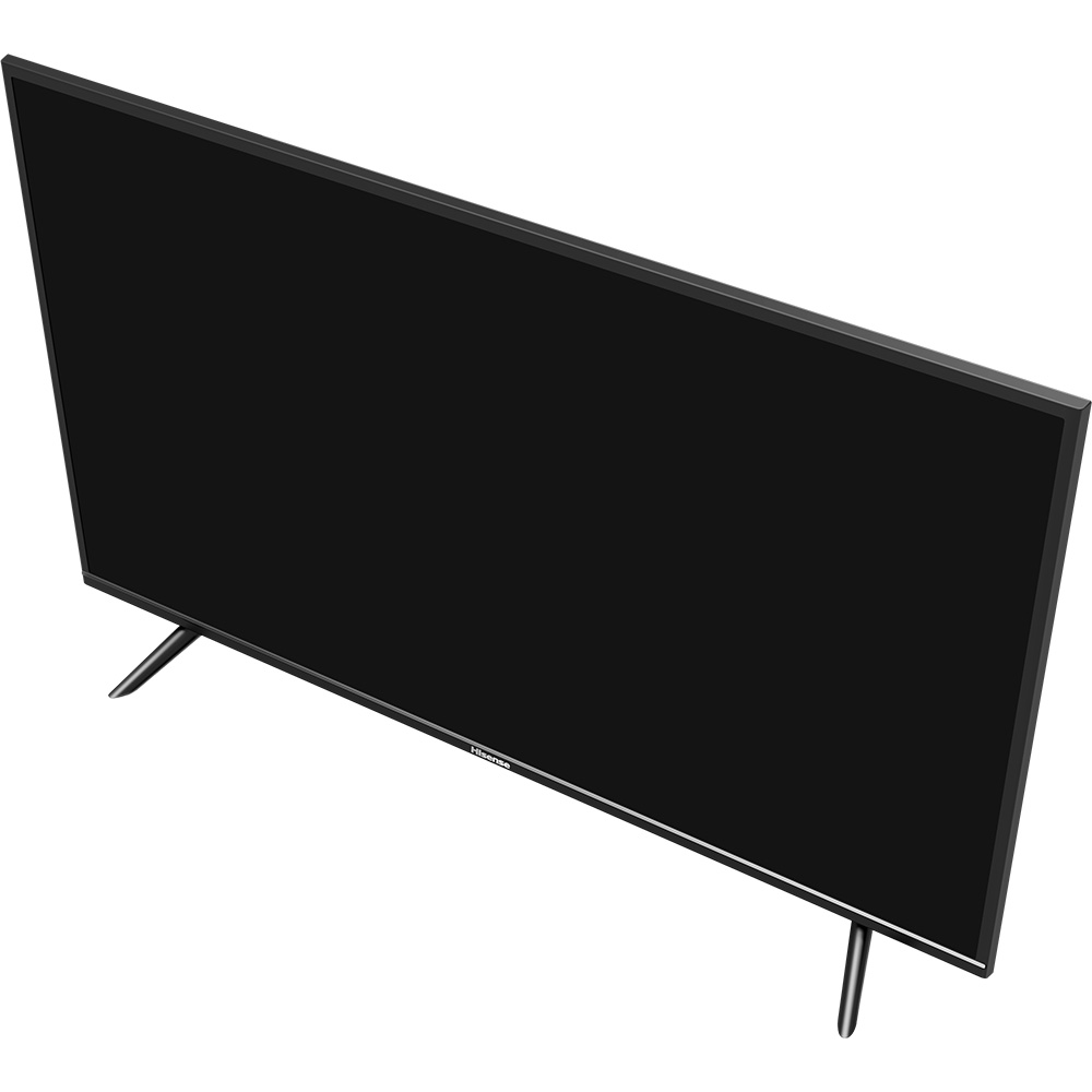 Телевізор HISENSE 43B6600PA Діагональ 43" (109 см)