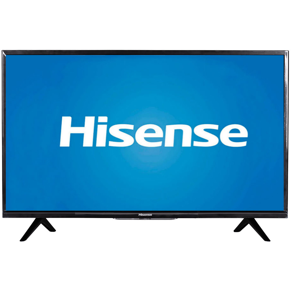 Покупка Телевізор HISENSE 32B6600PA