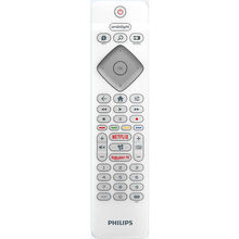 Телевізор PHILIPS 43PUS6804/12