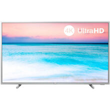 Телевизор PHILIPS 65PUS6554/12