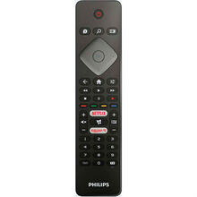 Телевизор PHILIPS 65PUS6554/12