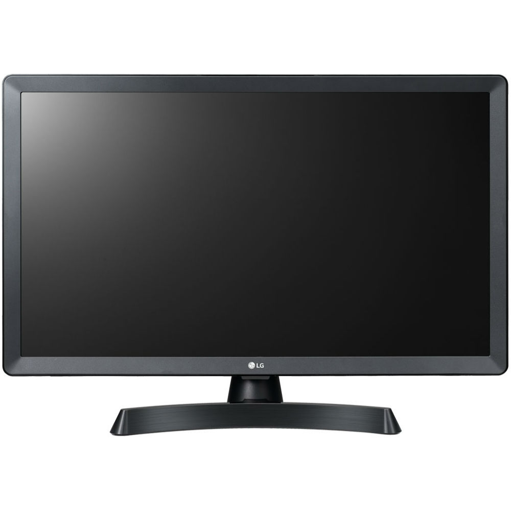 Внешний вид Телевизор LG 24TL510S-PZ