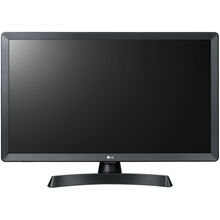 Телевизор LG 24TL510S-PZ