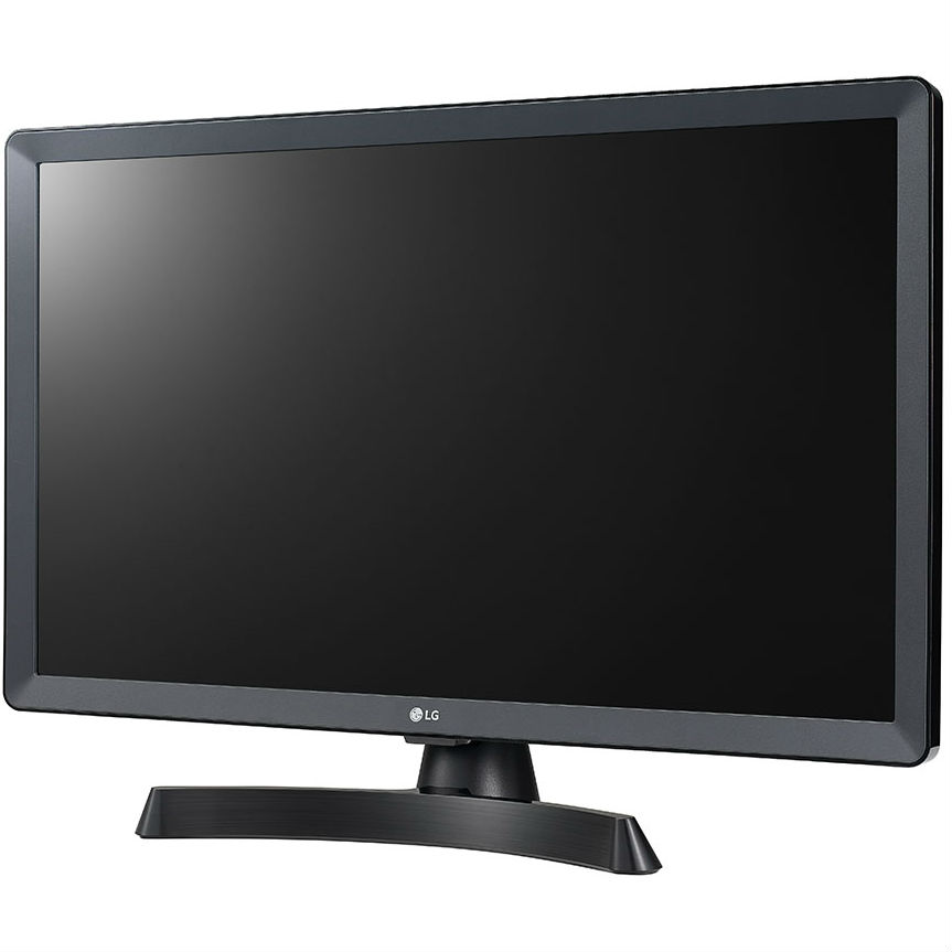 Фото Телевизор LG 24TL510S-PZ