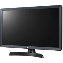 Телевизор LG 24TL510S-PZ