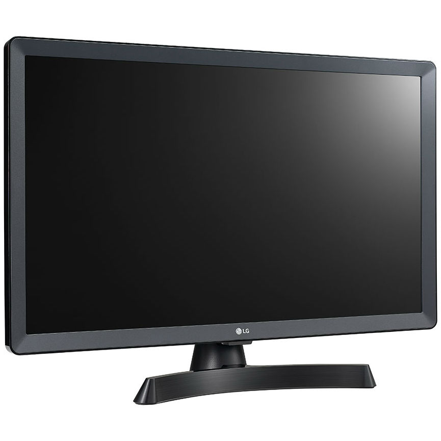 Заказать Телевизор LG 24TL510S-PZ