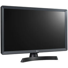 Телевизор LG 24TL510S-PZ