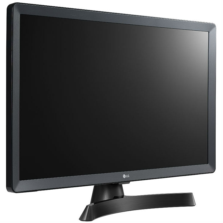 Покупка Телевизор LG 24TL510S-PZ