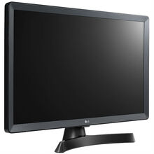 Телевизор LG 24TL510S-PZ