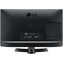 Телевизор LG 24TL510S-PZ