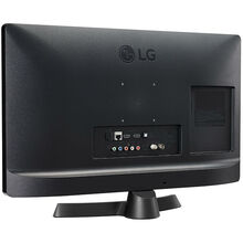 Телевизор LG 24TL510S-PZ