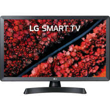 Телевізор LG 24TL510S-PZ