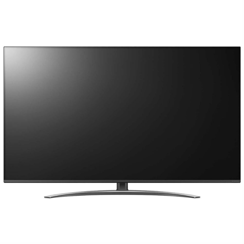 Телевізор LG 49SM8200PLA Smart TV зі Smart TV