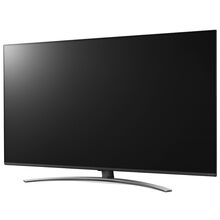 Телевізор LG 49SM8200PLA