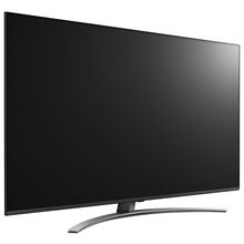 Телевізор LG 49SM8200PLA