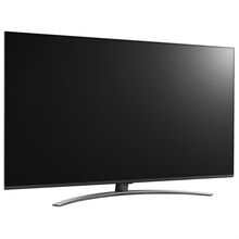 Телевізор LG 49SM8200PLA