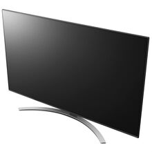 Телевізор LG 49SM8200PLA