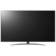 Телевизор LG 55SM8600PLA