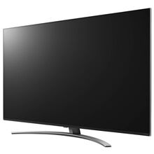 Телевизор LG 55SM8600PLA