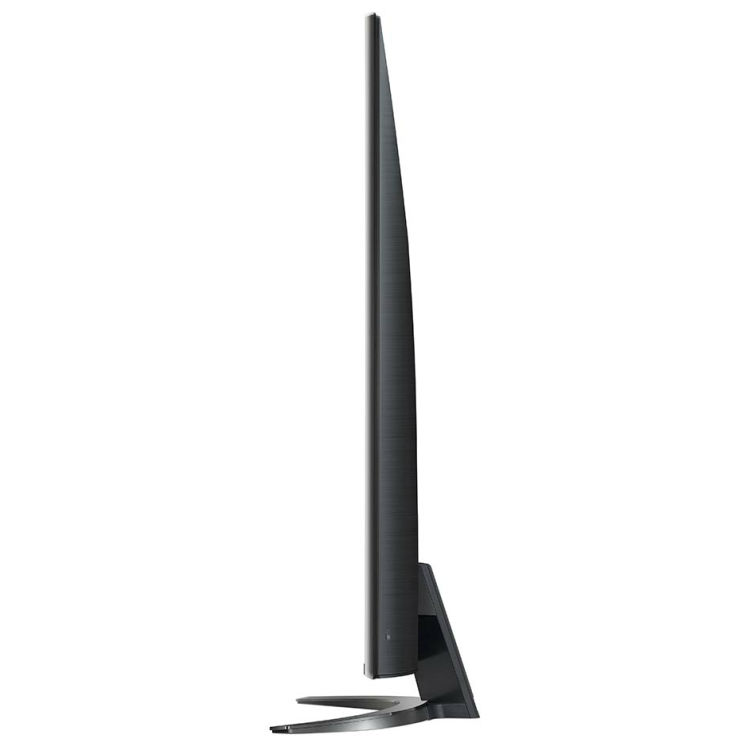 Внешний вид Телевизор LG 55SM8600PLA