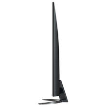 Телевизор LG 55SM8600PLA