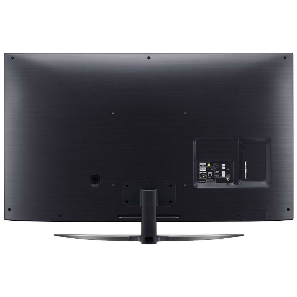 Фото Телевизор LG 55SM8600PLA