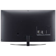 Телевизор LG 55SM8600PLA
