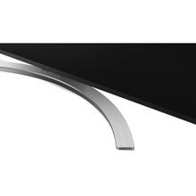 Телевизор LG 55SM8600PLA