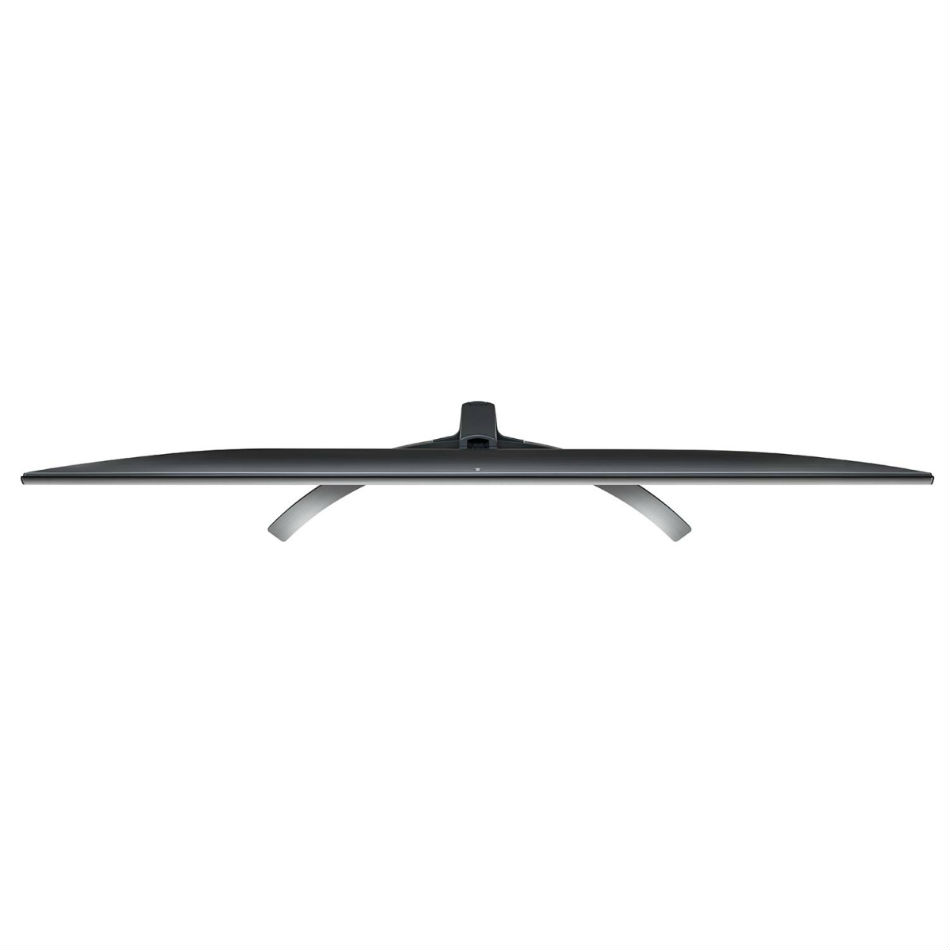 Покупка Телевизор LG 55SM8600PLA