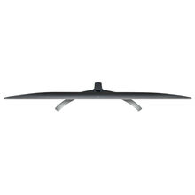 Телевизор LG 55SM8600PLA