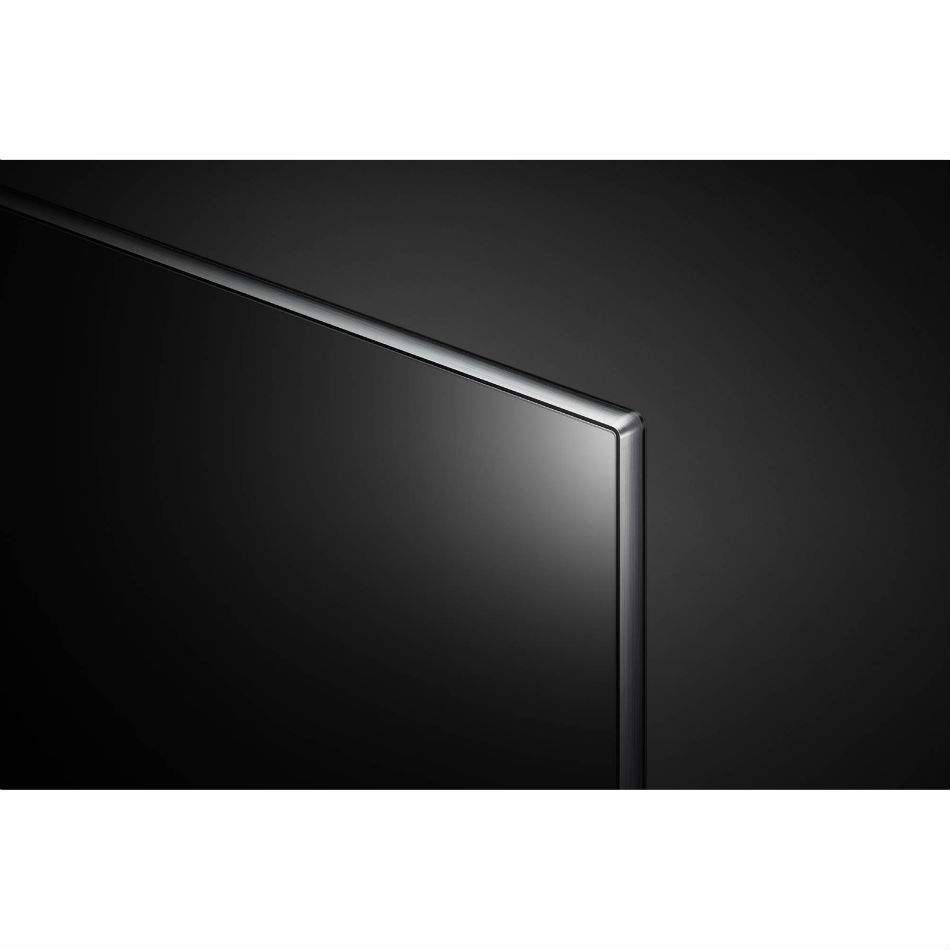 Изображение Телевизор LG 55SM8600PLA