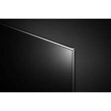 Телевизор LG 55SM8600PLA