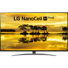 Телевизор LG 55SM8600PLA