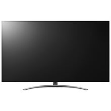 Телевизор LG 55SM9010PLA