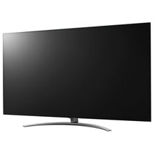 Телевизор LG 55SM9010PLA