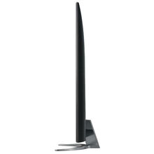 Телевизор LG 55SM9010PLA