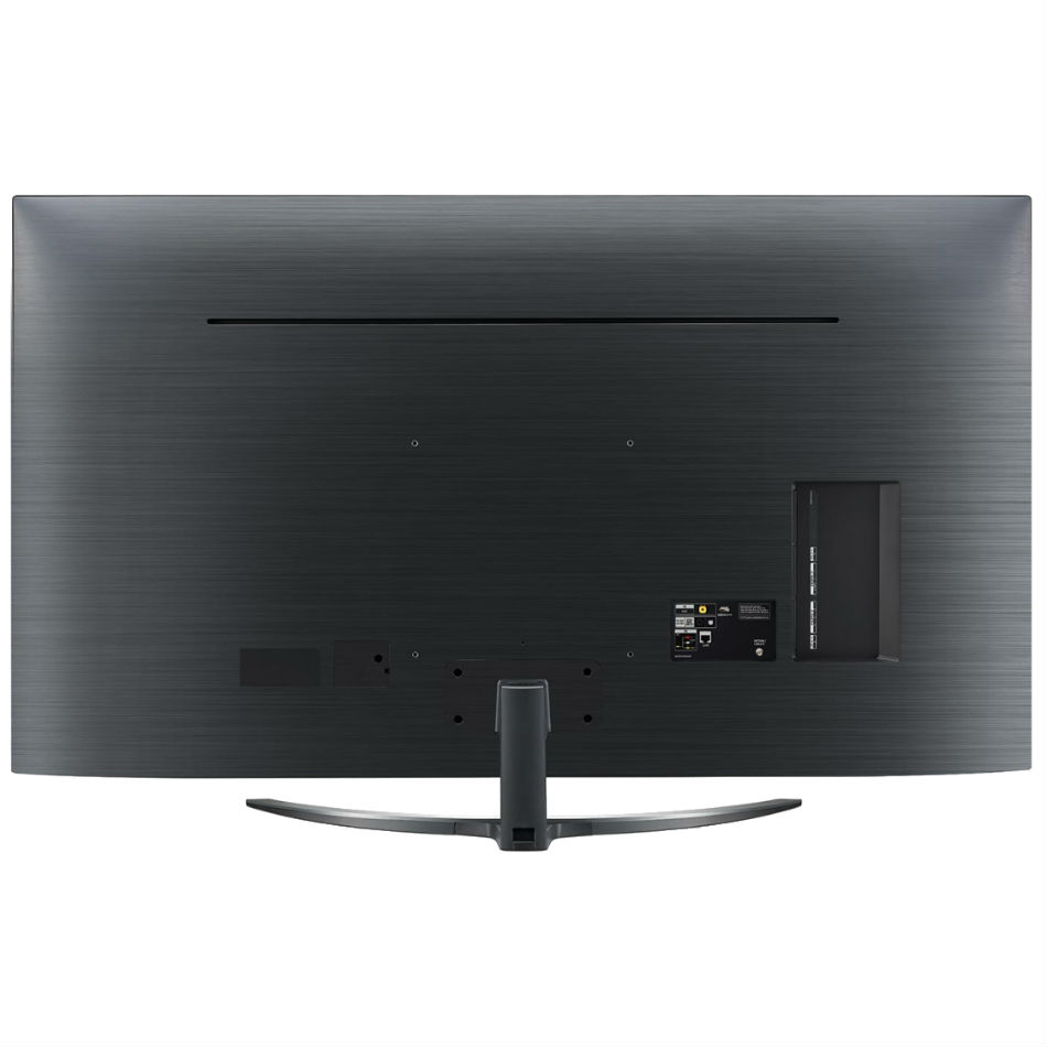Внешний вид Телевизор LG 55SM9010PLA