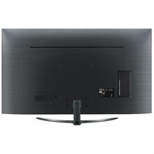 Телевизор LG 55SM9010PLA