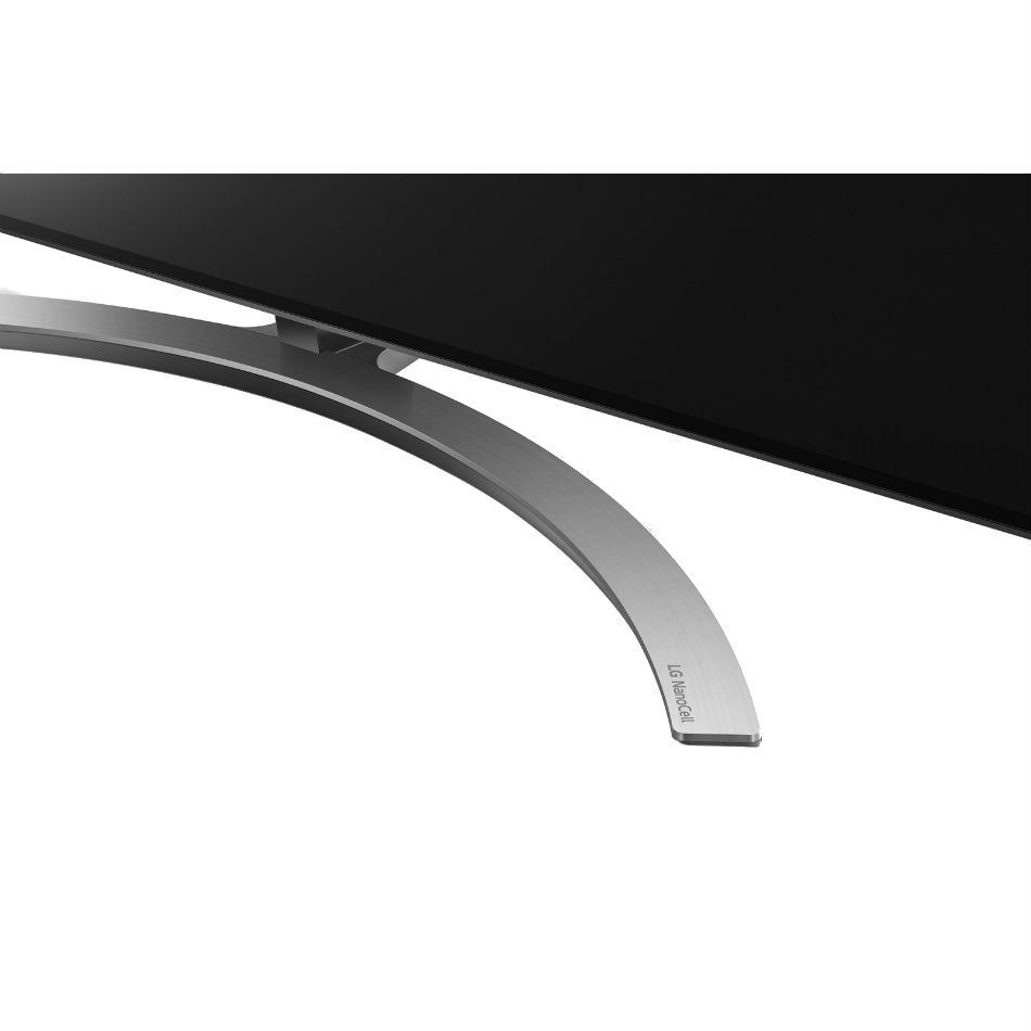 Фото Телевизор LG 55SM9010PLA