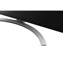 Телевизор LG 55SM9010PLA