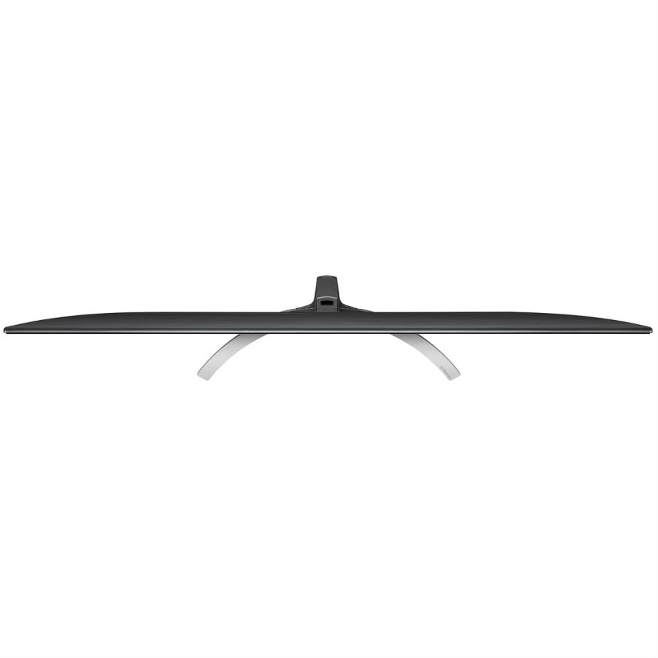 Заказать Телевизор LG 55SM9010PLA