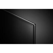 Телевизор LG 55SM9010PLA