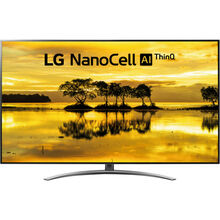 Телевизор LG 55SM9010PLA